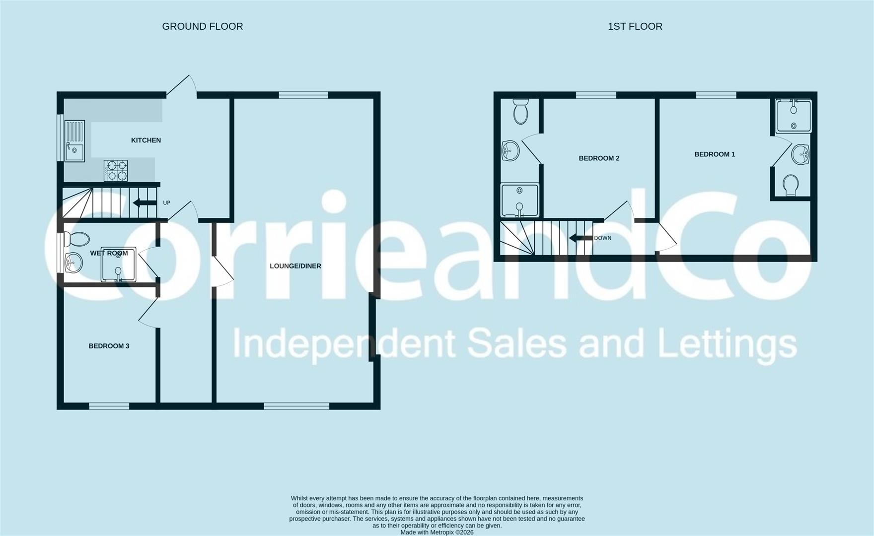 7, Slater Street Dalton-In-Furness, LA15 8SR-high 